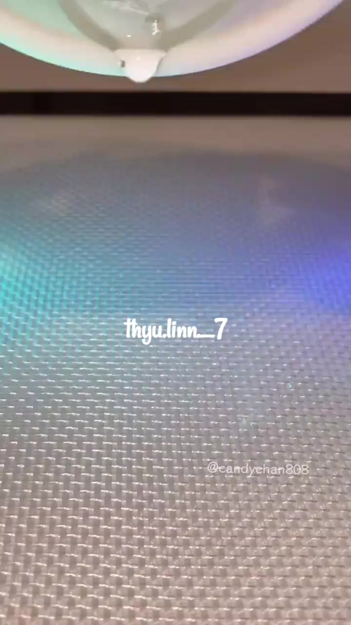 @thyu.linn._7