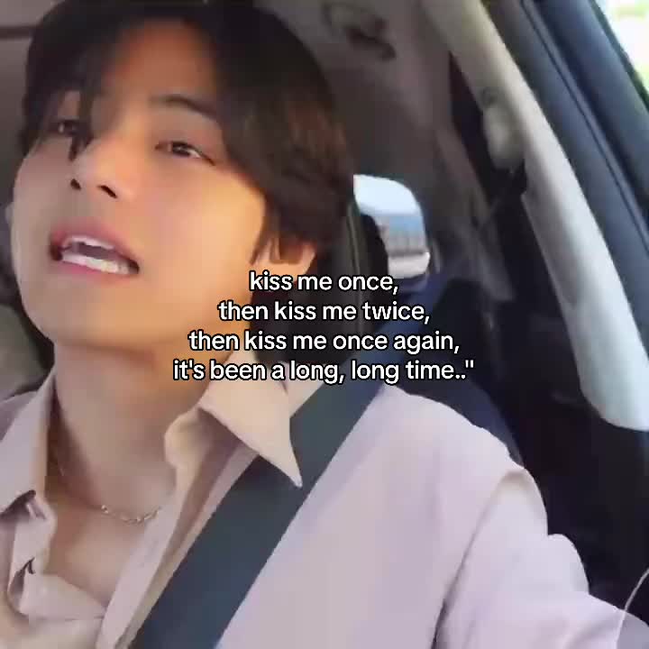 @rv95