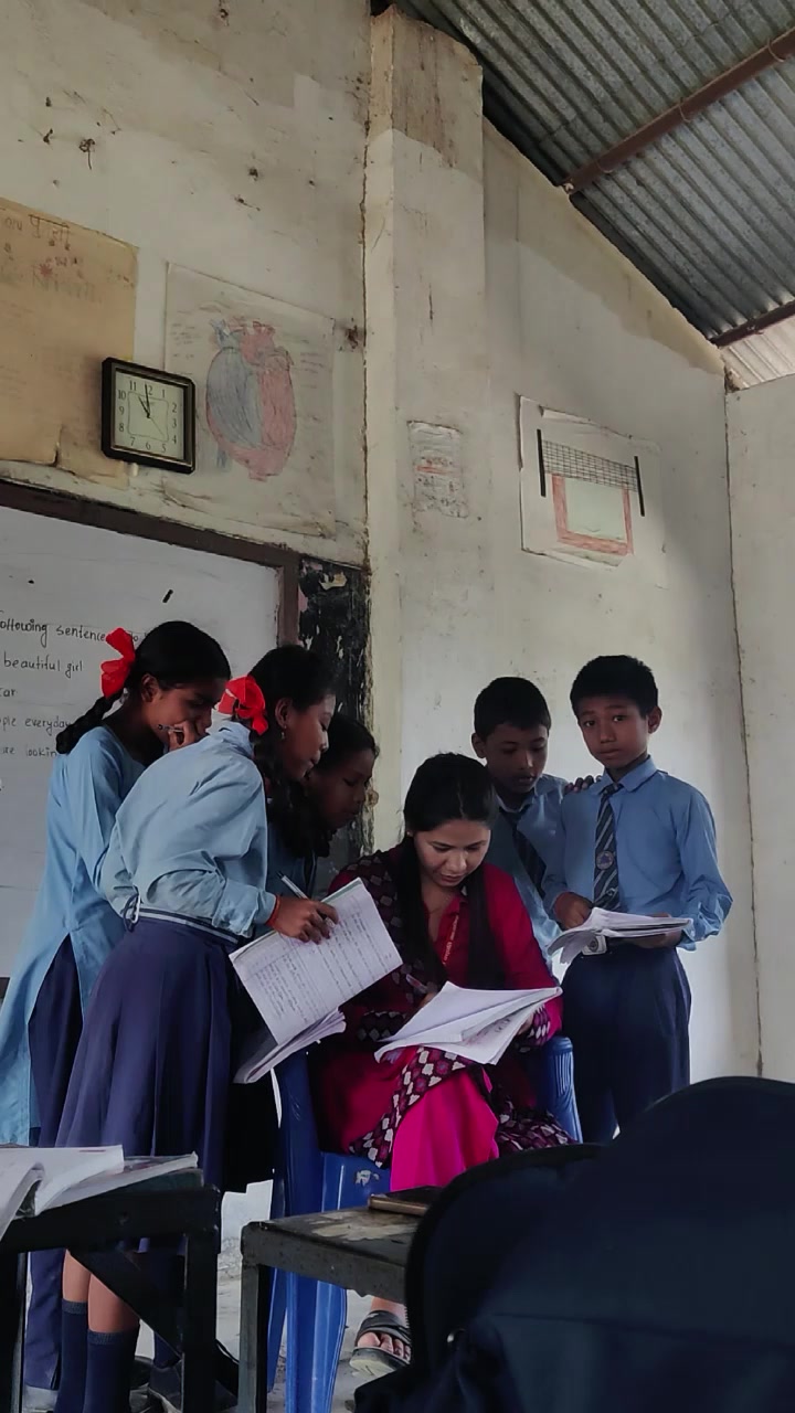 @Ms.Basnet❤️