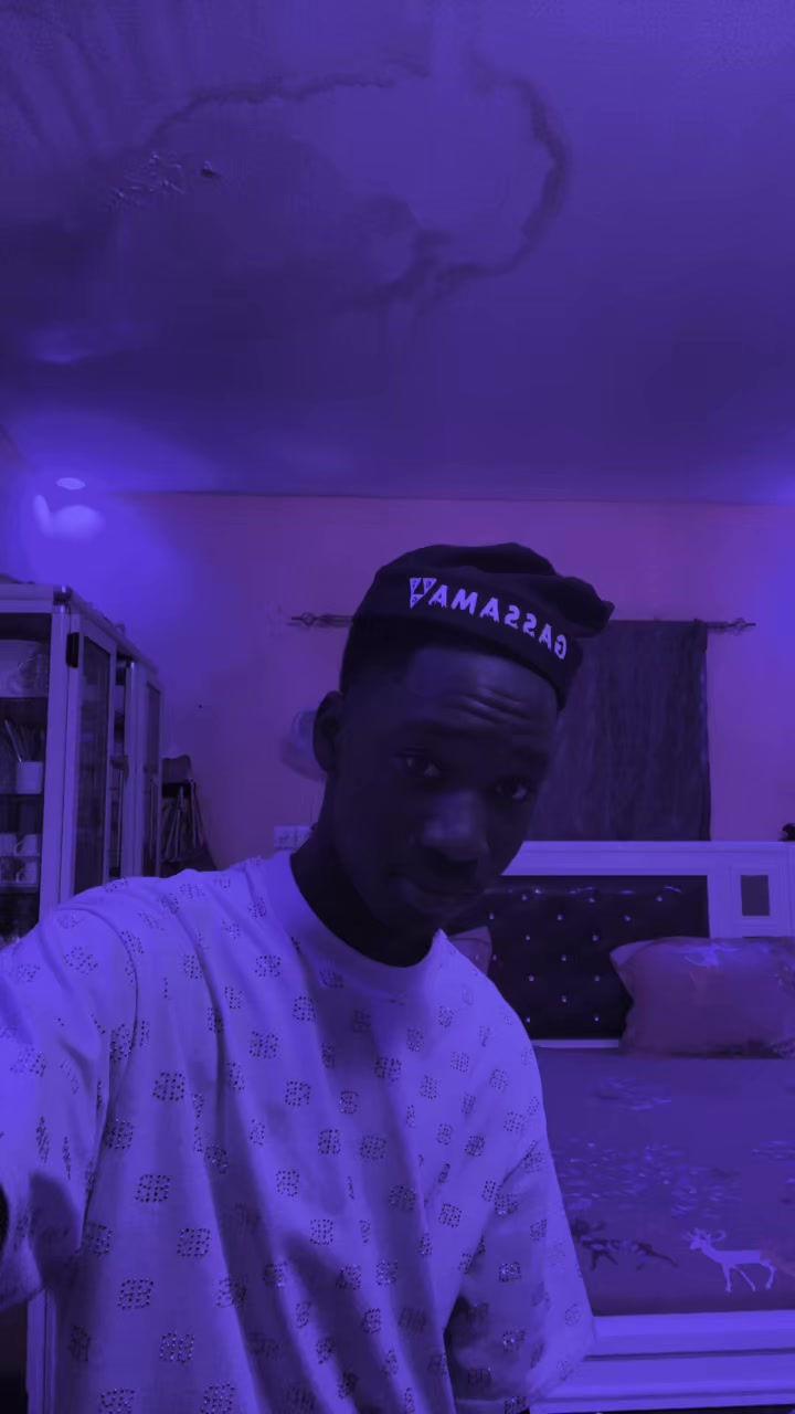 @𓄂𝐀𝐥𝐥𝐚 💫𝐆𝐚𝐬𝐬𝐚𝐦𝐚🌬