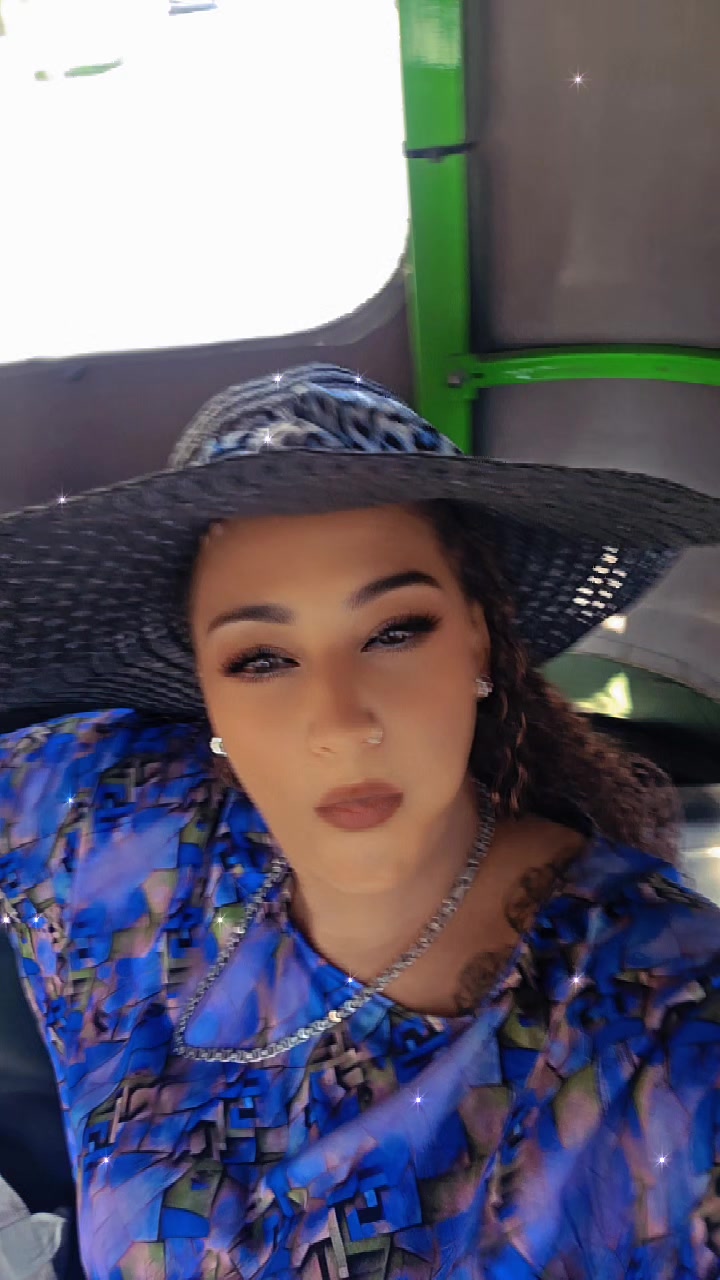 @Mikailmalik🇰🇪🇺🇲🇯🇲🎵🎼