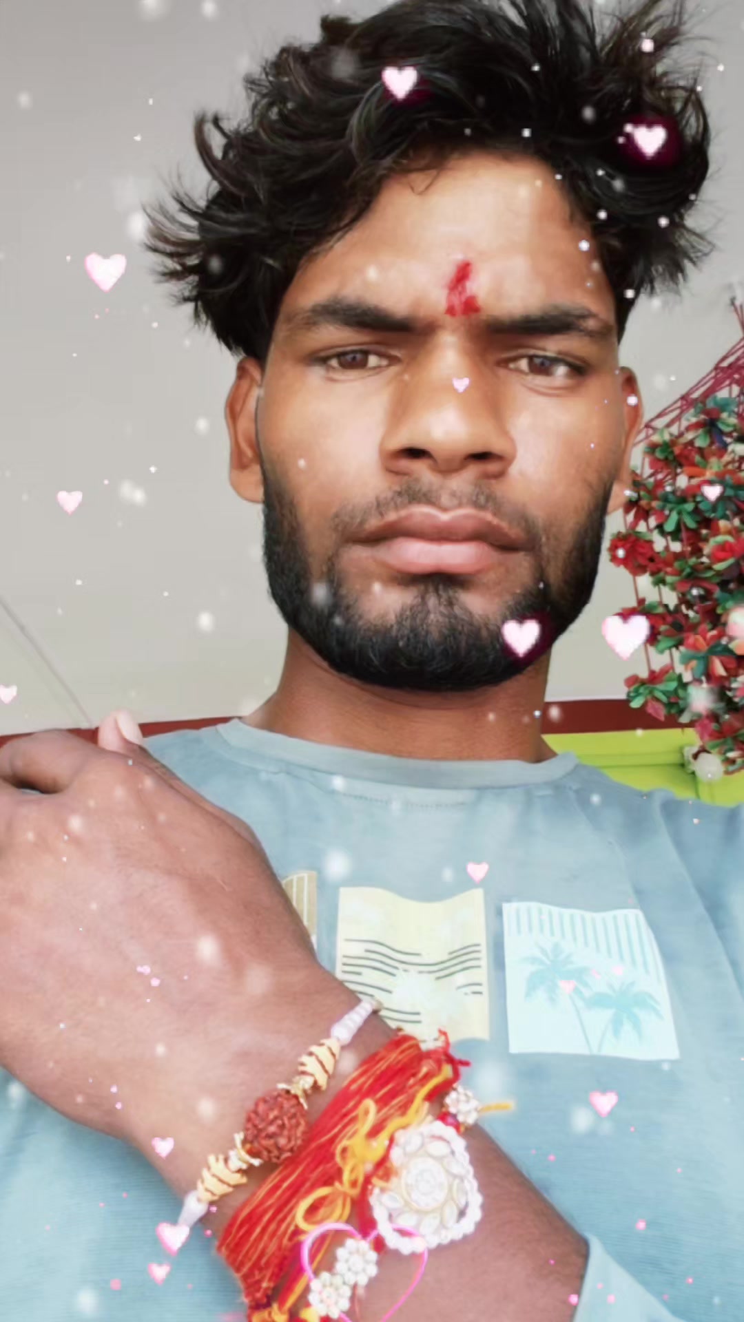 @अजय यादव
