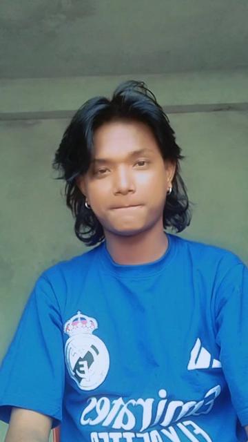 @SINGLE BOY 🇳🇵🫰🇮🇳
