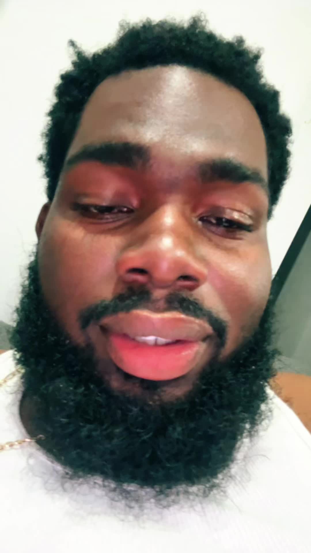 @Rickythestoryteller
