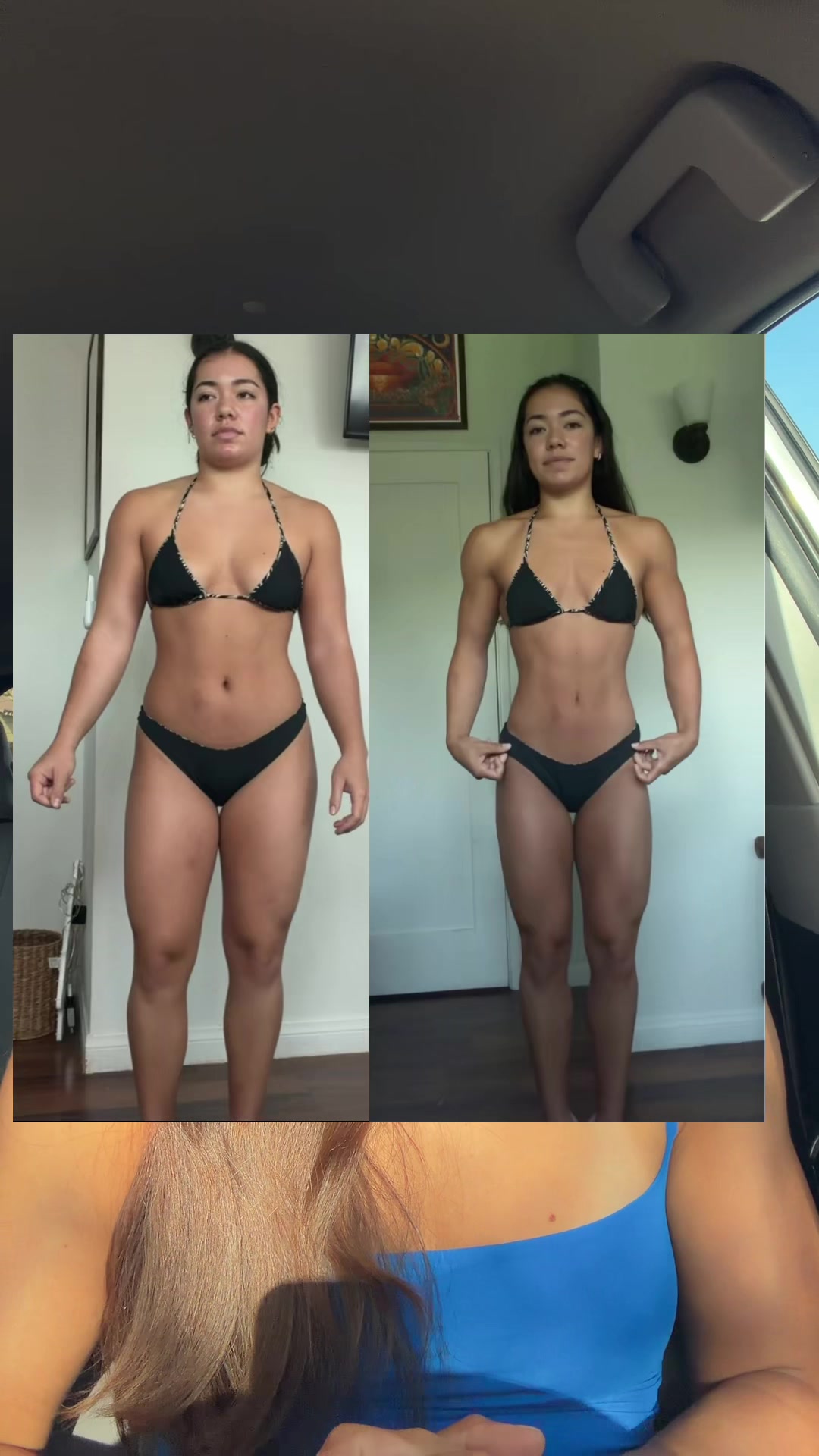 @olivia enriquez
