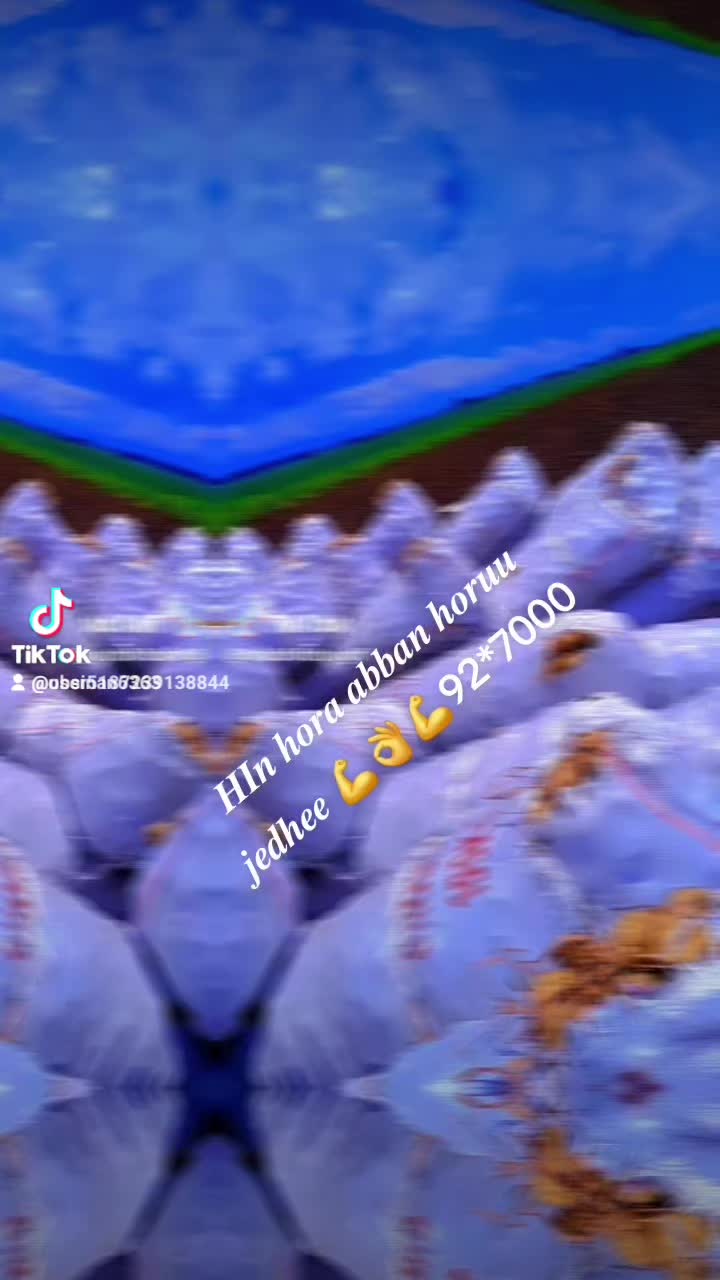 @โ๏ธ๐น๐ท๐บ๐๐๐๐๐๐
๐ ๐๐๐