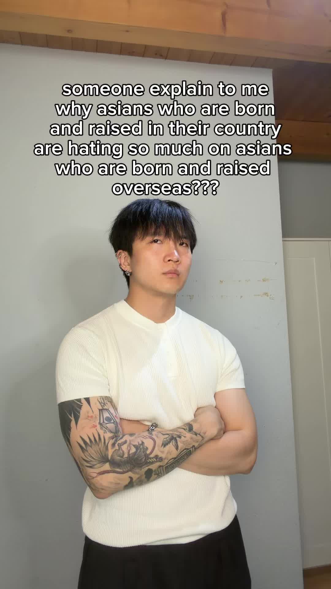 @도상민