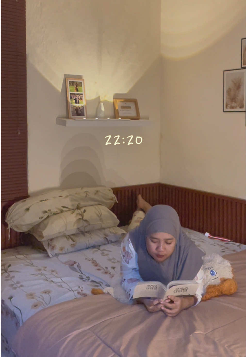 @⋆. 𐙚˚࿔ iinfarahh 𝜗𝜚˚⋆