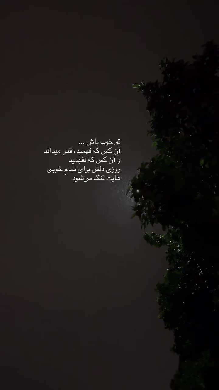 @clip_story