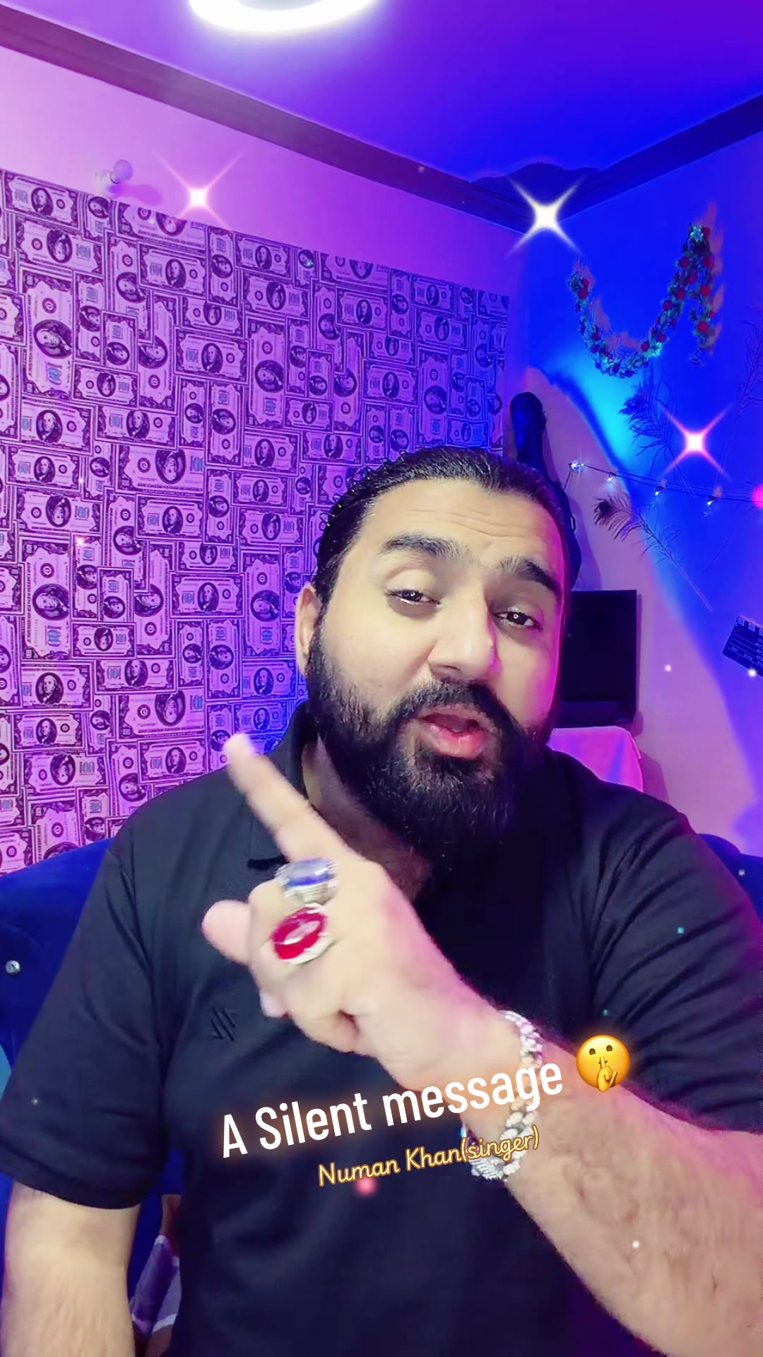 @𝐍𝐔𝐌𝐀𝐍 𝐊𝐇𝐀𝐍🎙️🇵🇰