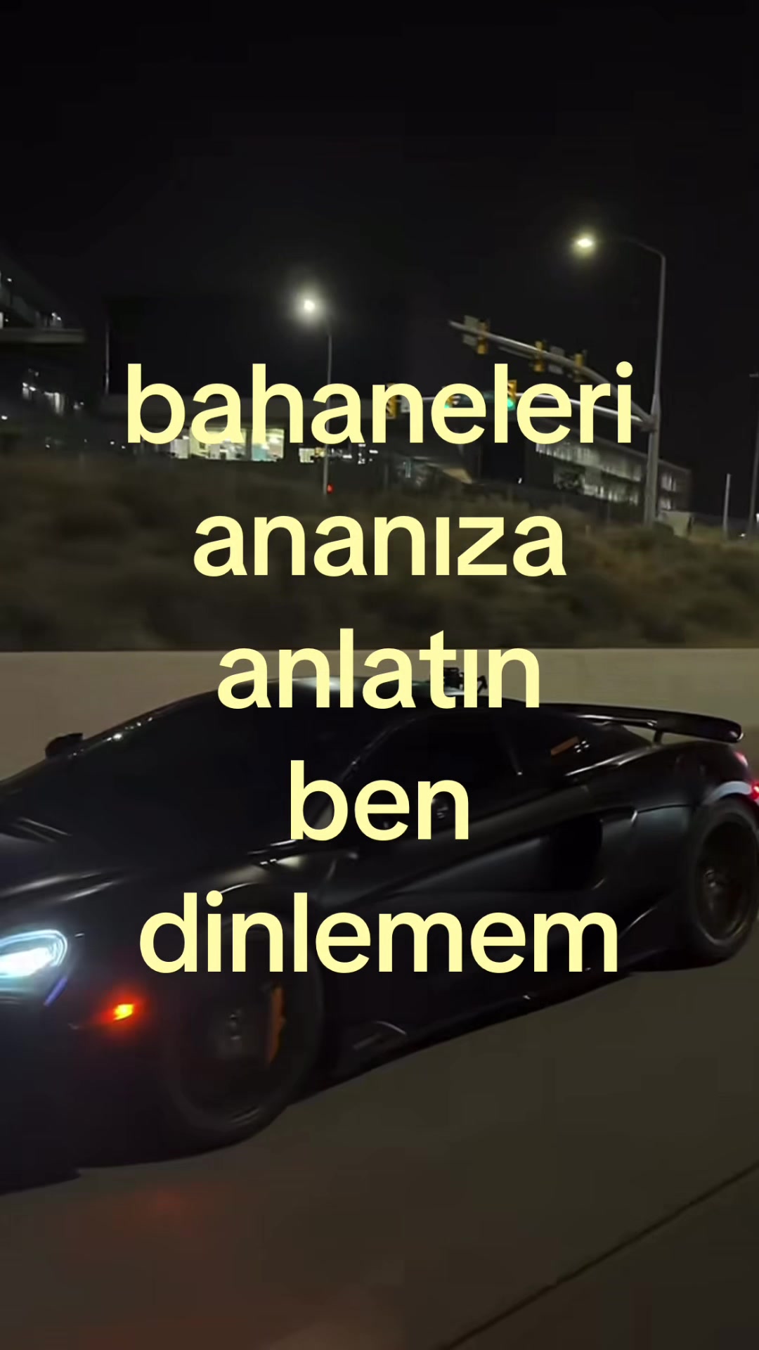 @Repostluk