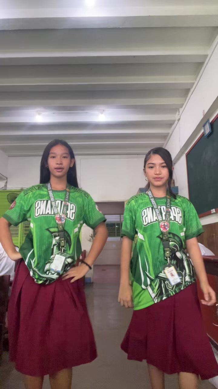 @Khloe Charm Alibo✨🍀