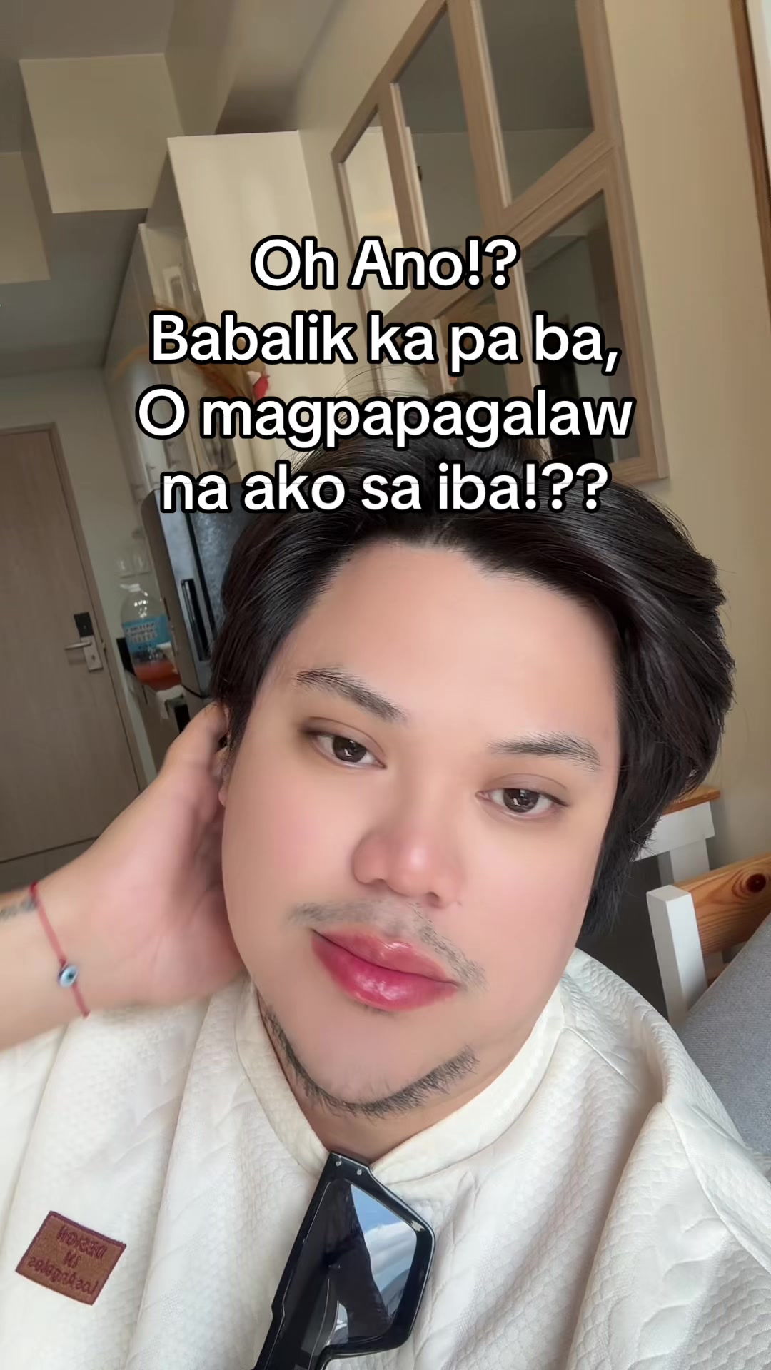 @Khlevin Devahhh 💖