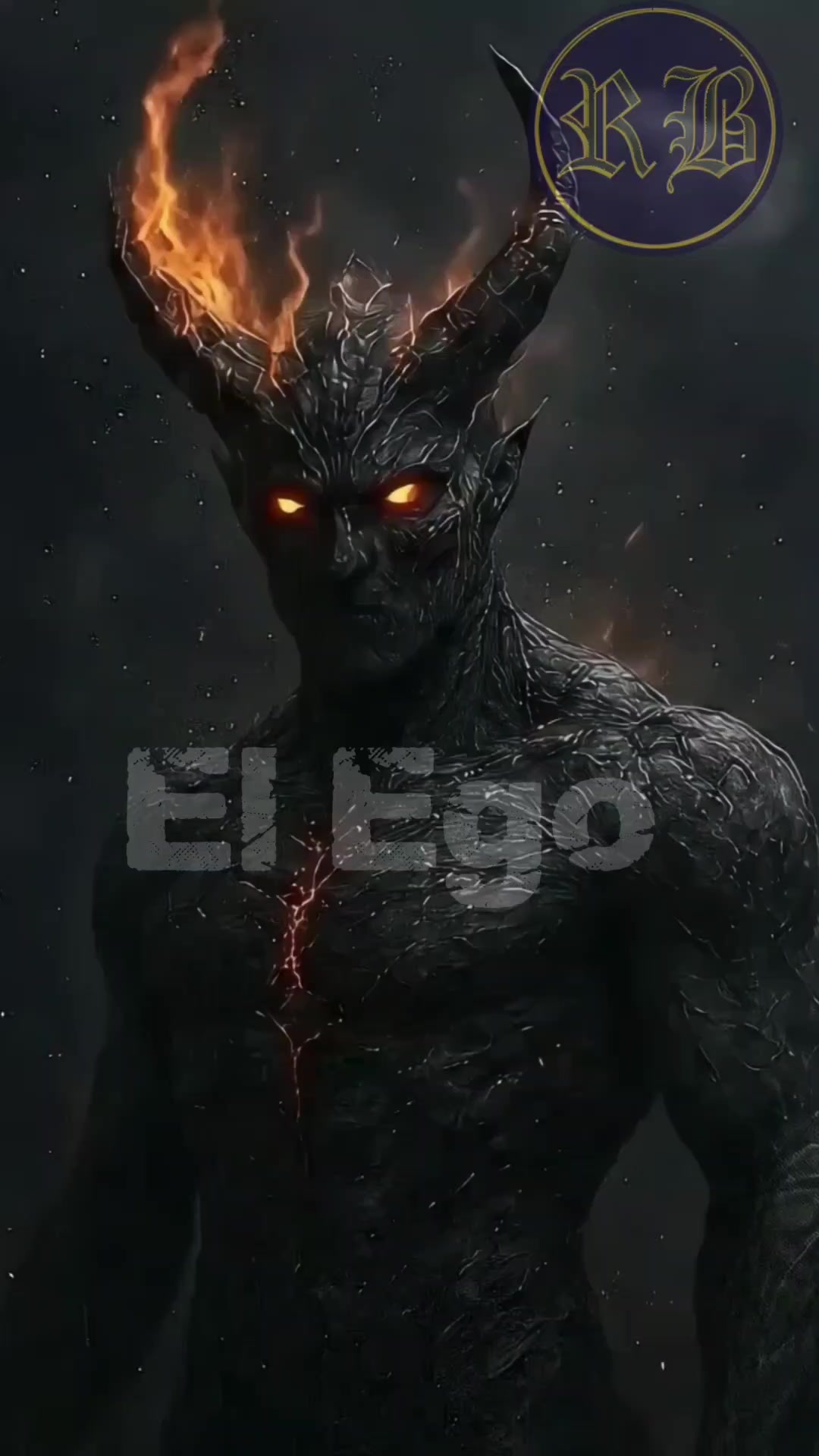 @𝕽𝖚𝖐𝖎𝕭𝖆𝖑𝖇𝖔𝖆
