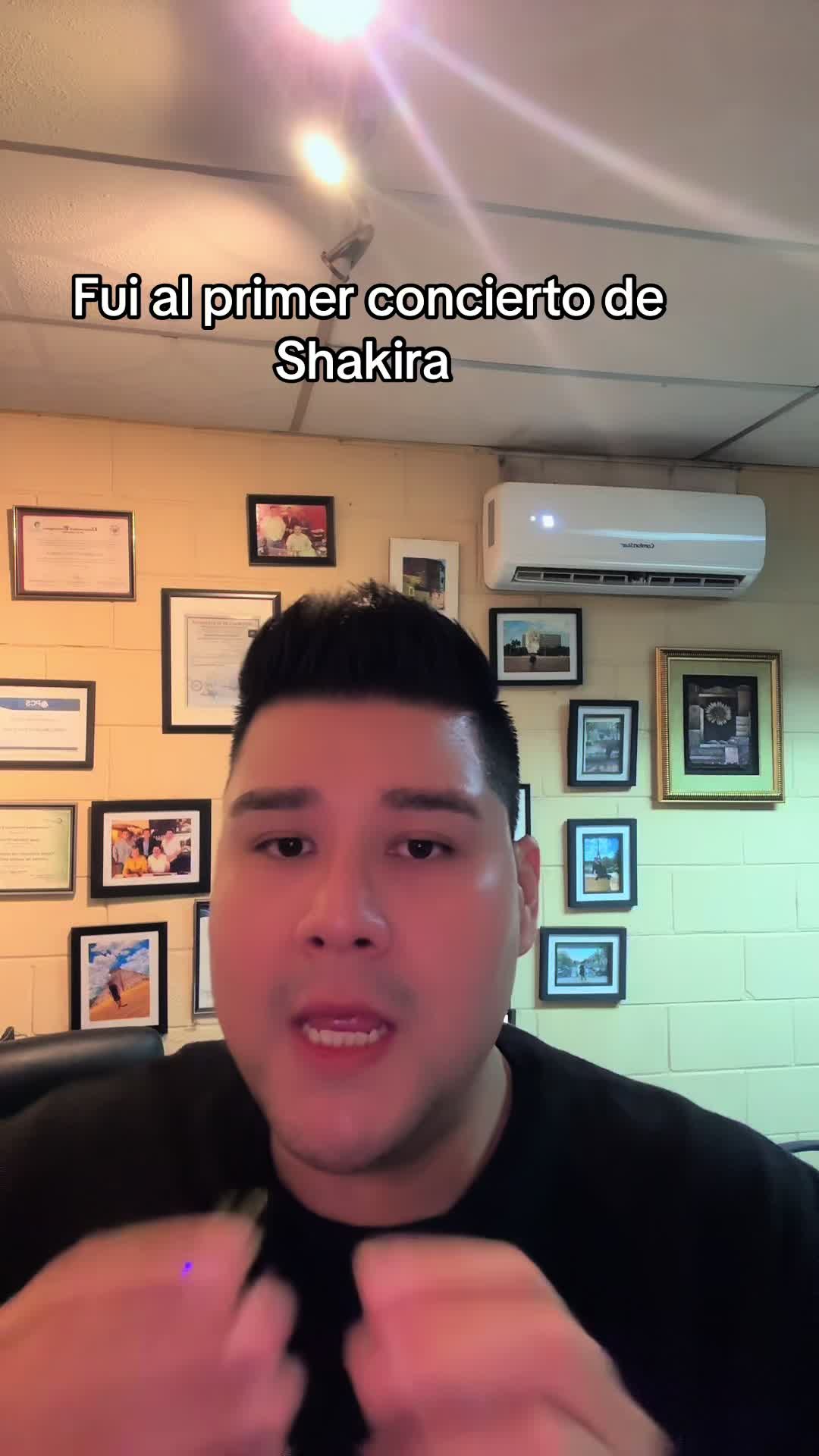 @Gabitto Garcia