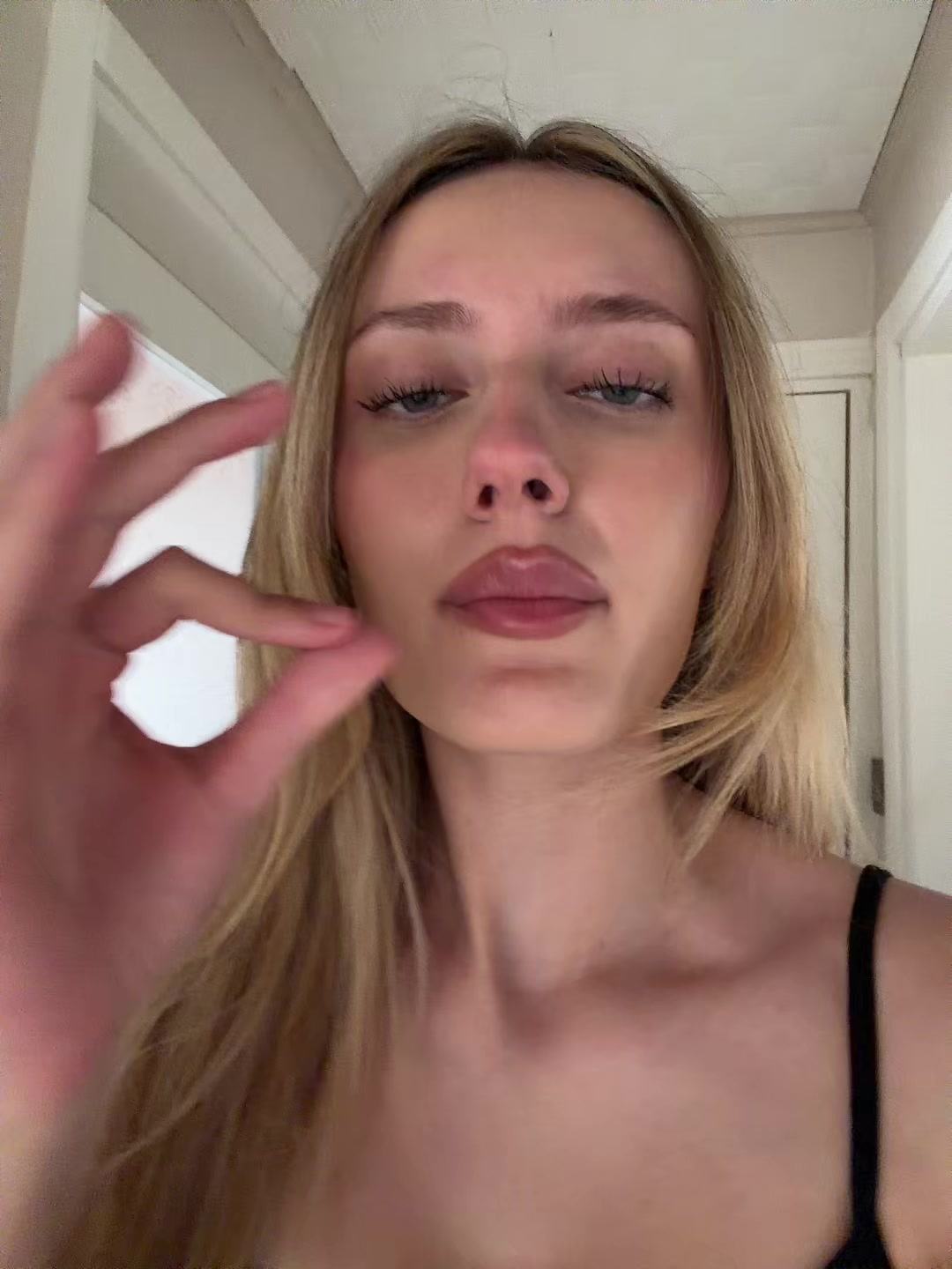@aysu