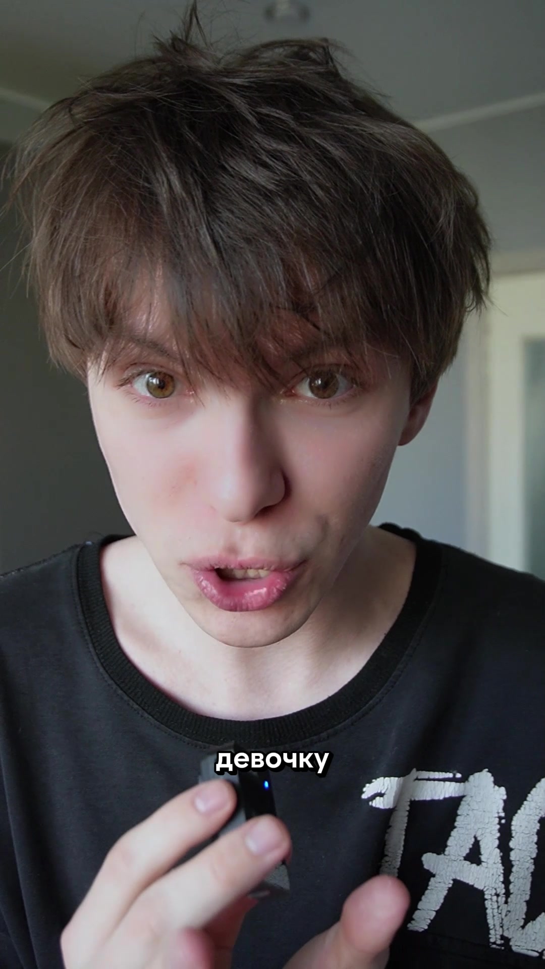 @Александр Буланов
