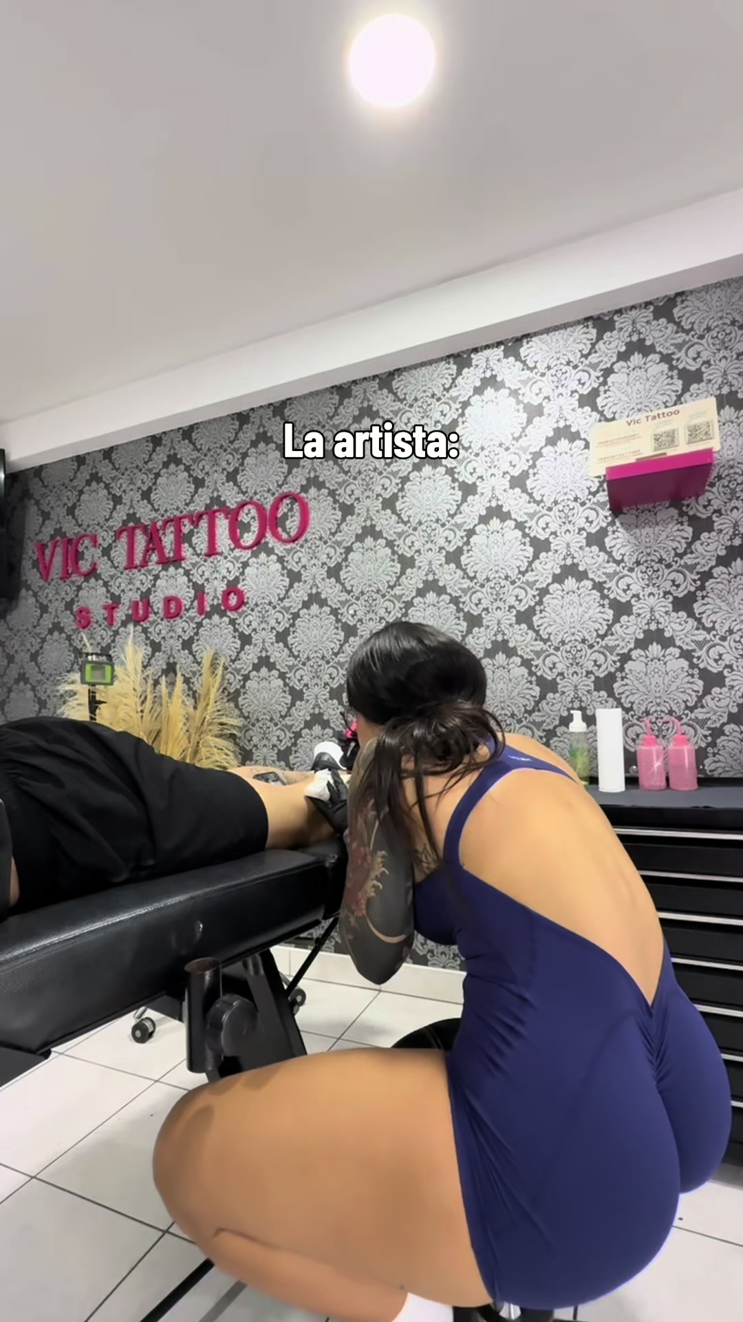@Victoria🍒