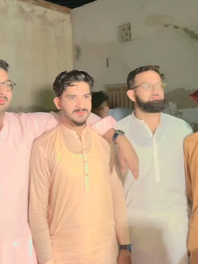 @Muhammad Shehzad