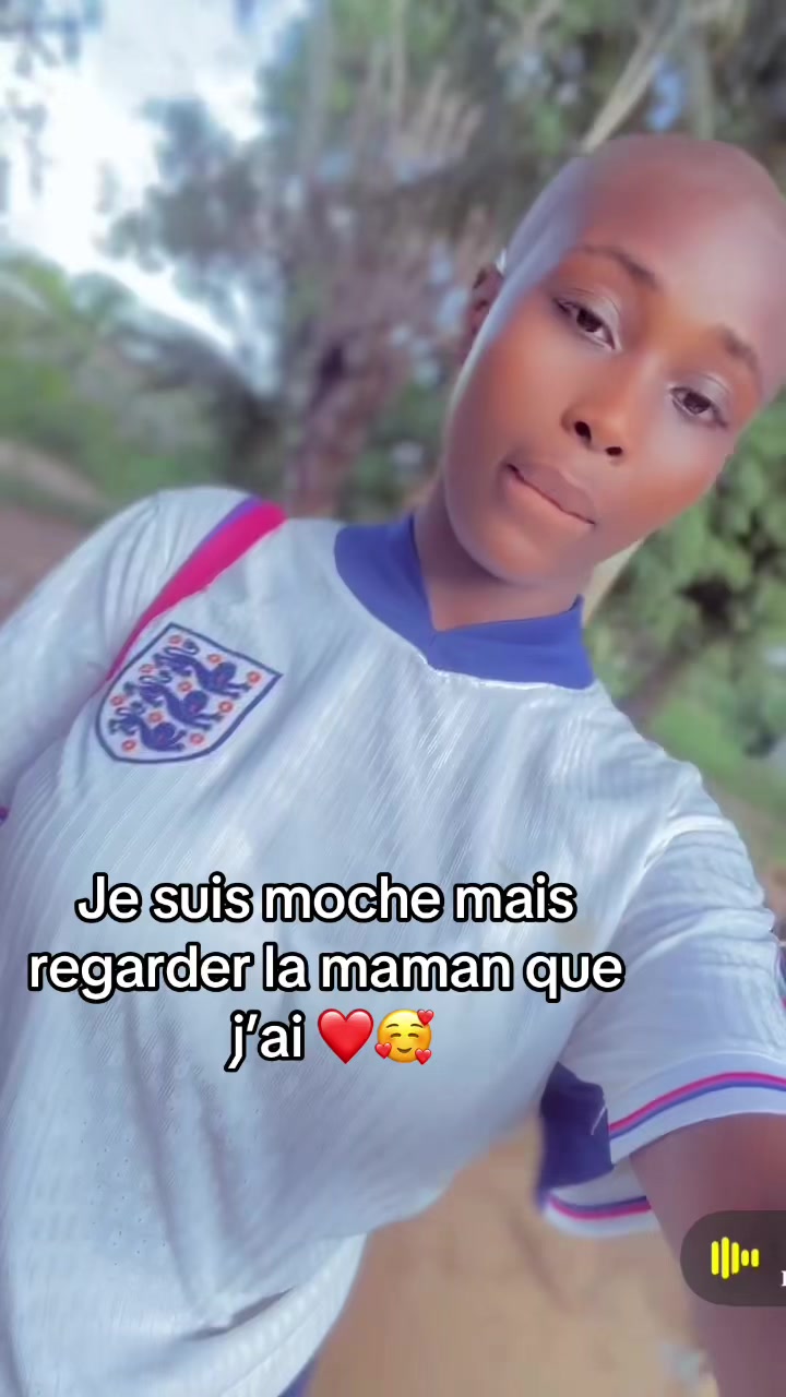 @Myra Emmanuella ❤️🌸