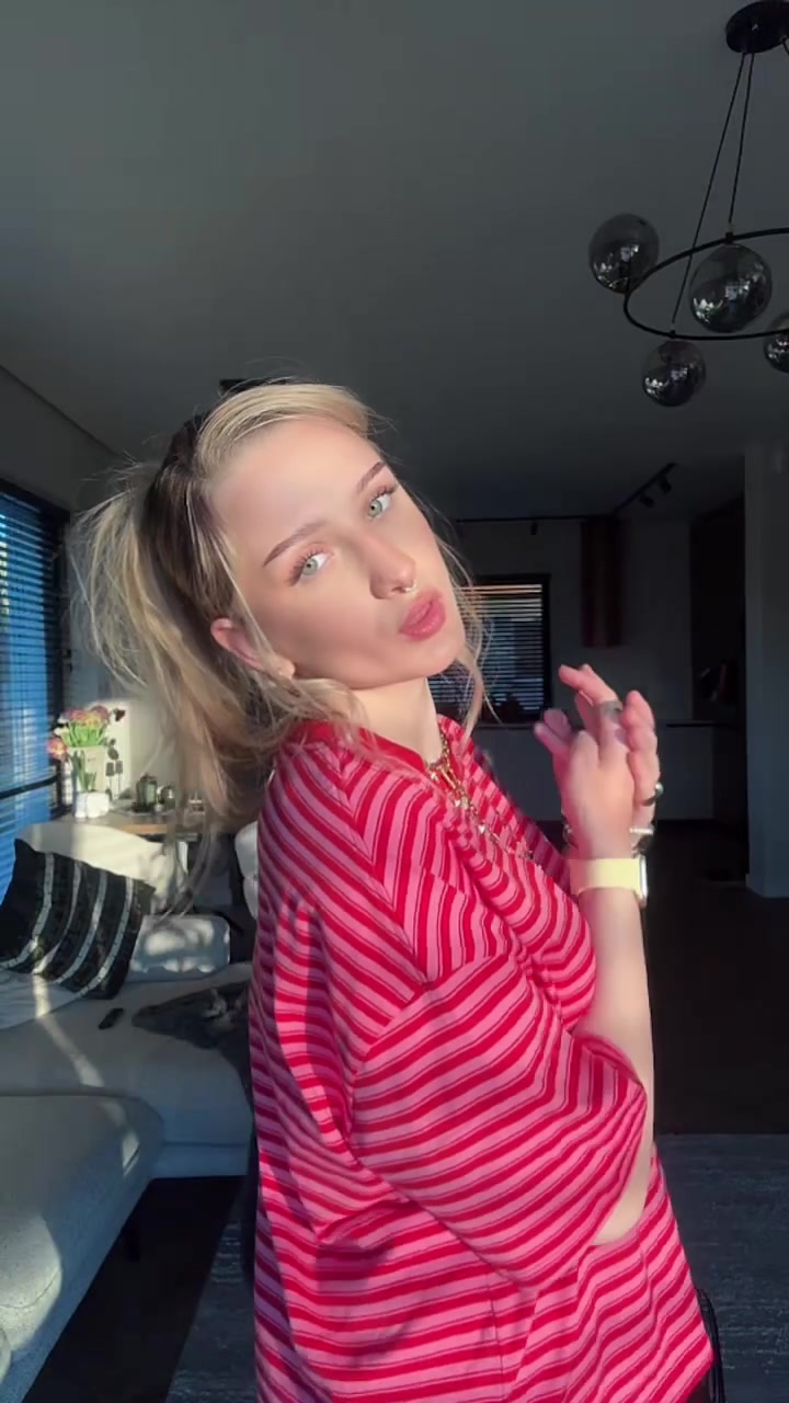 @nataliaczvz