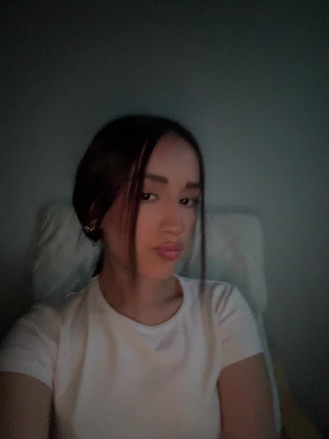 @?