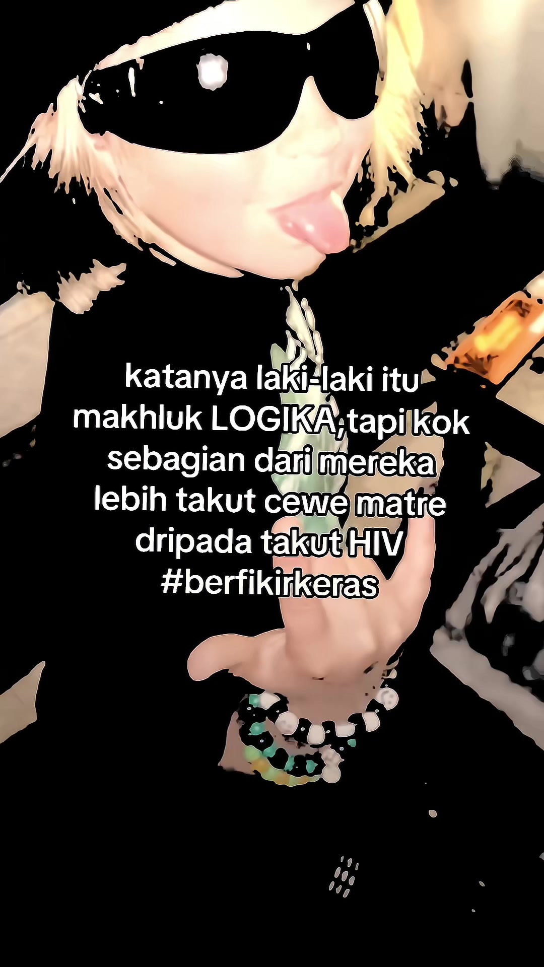 @Nnayos