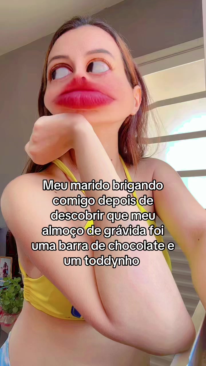 @Michelli Garbelin Rosseti