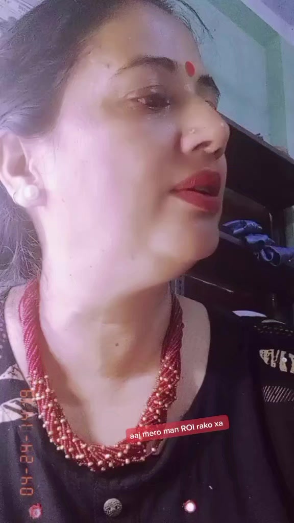 @Khushi poudal33♥️🙏