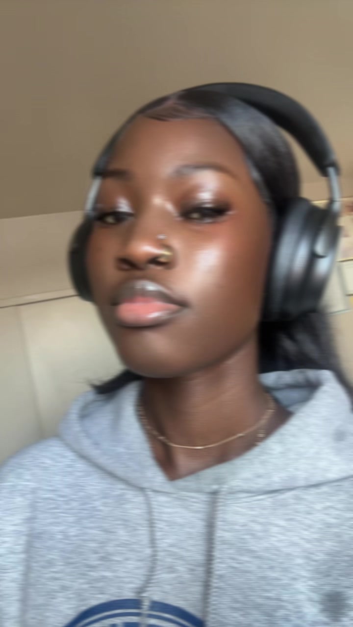 @mamediarrandiaye8133