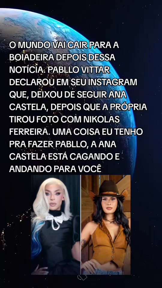 @jaisson Padilha dos Santos