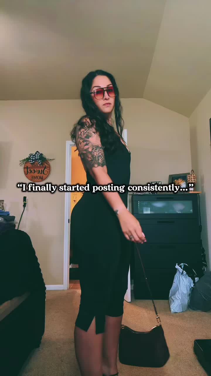 @dinahm84