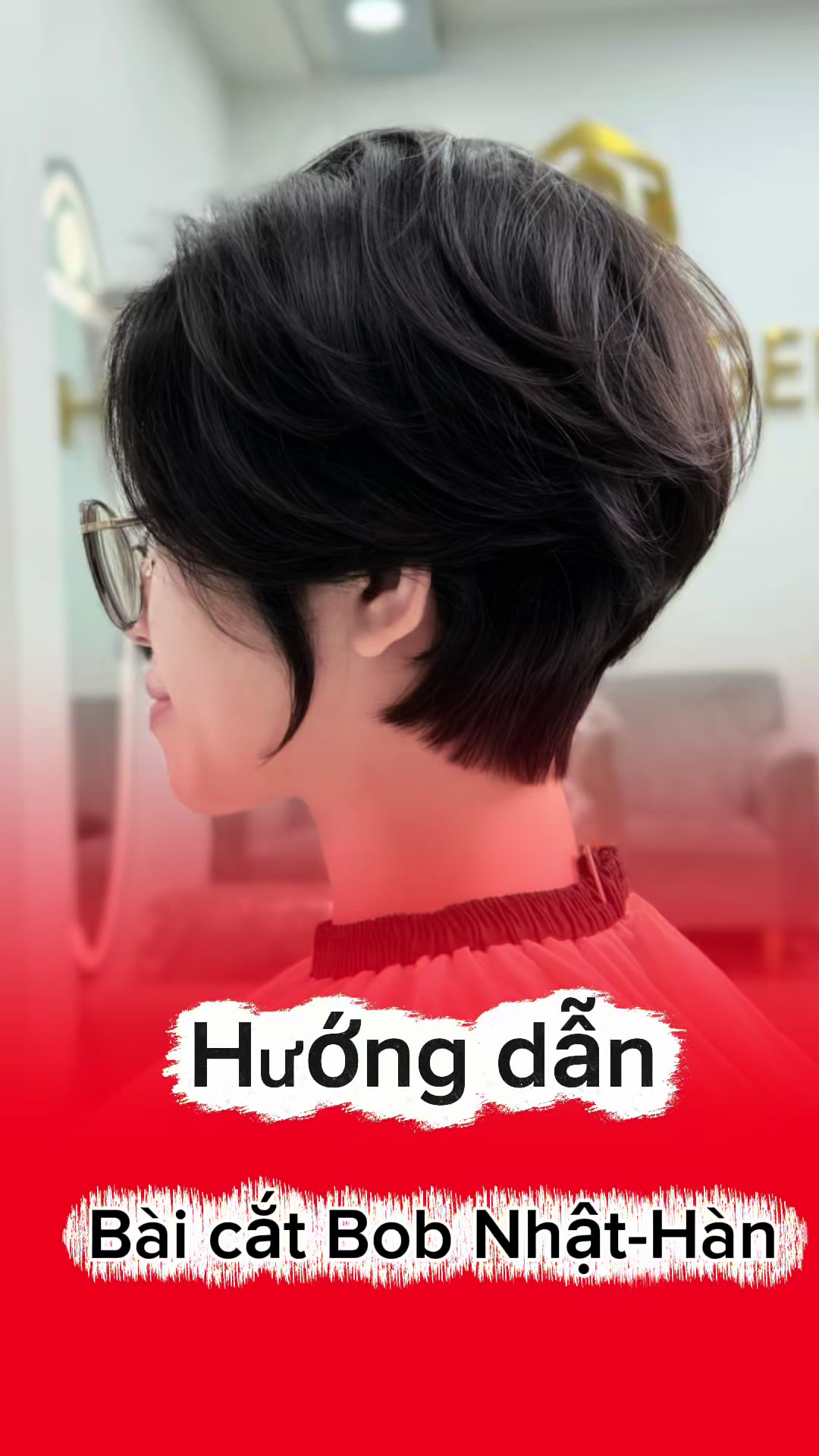 @Thuỷ Tiger - Đào Tạo PLC