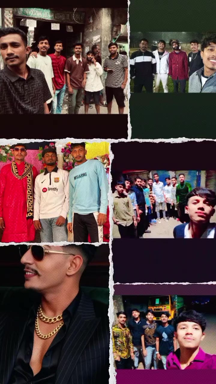 @Arush Roy 01