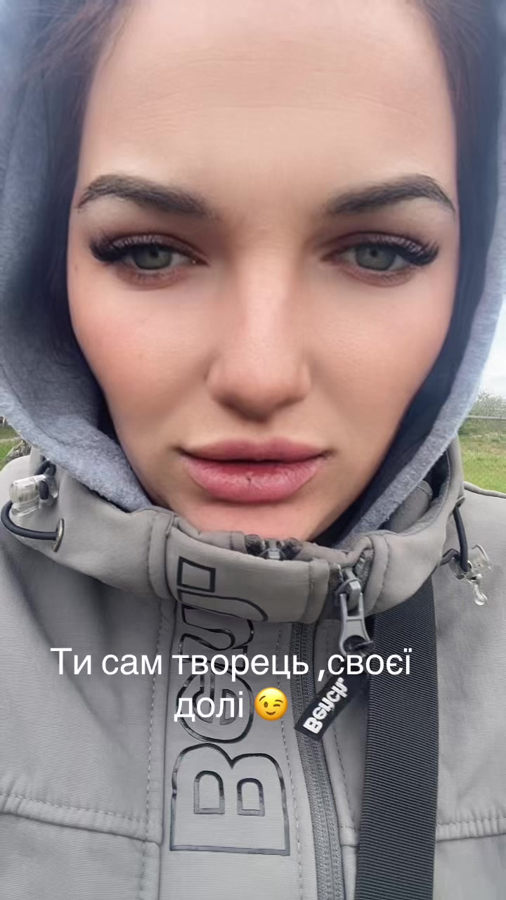 @Anna329kkov