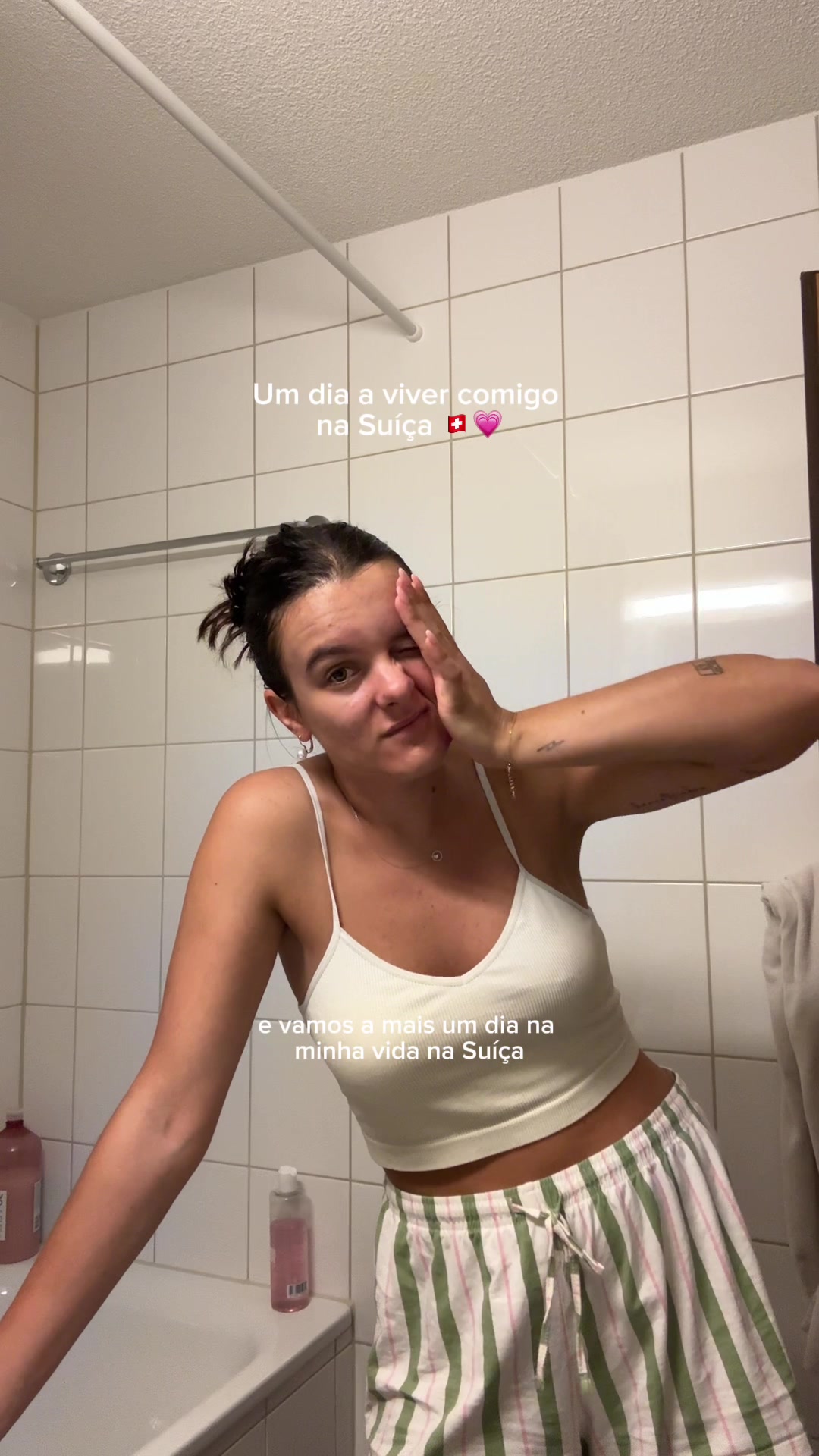 @Ana
