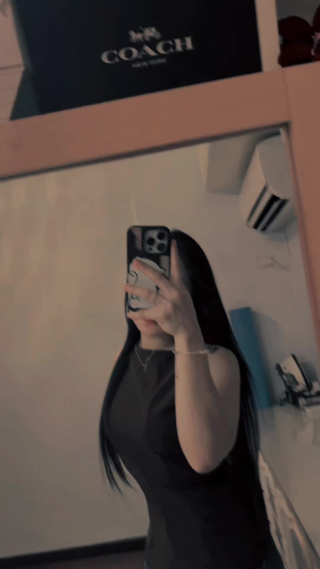 @L