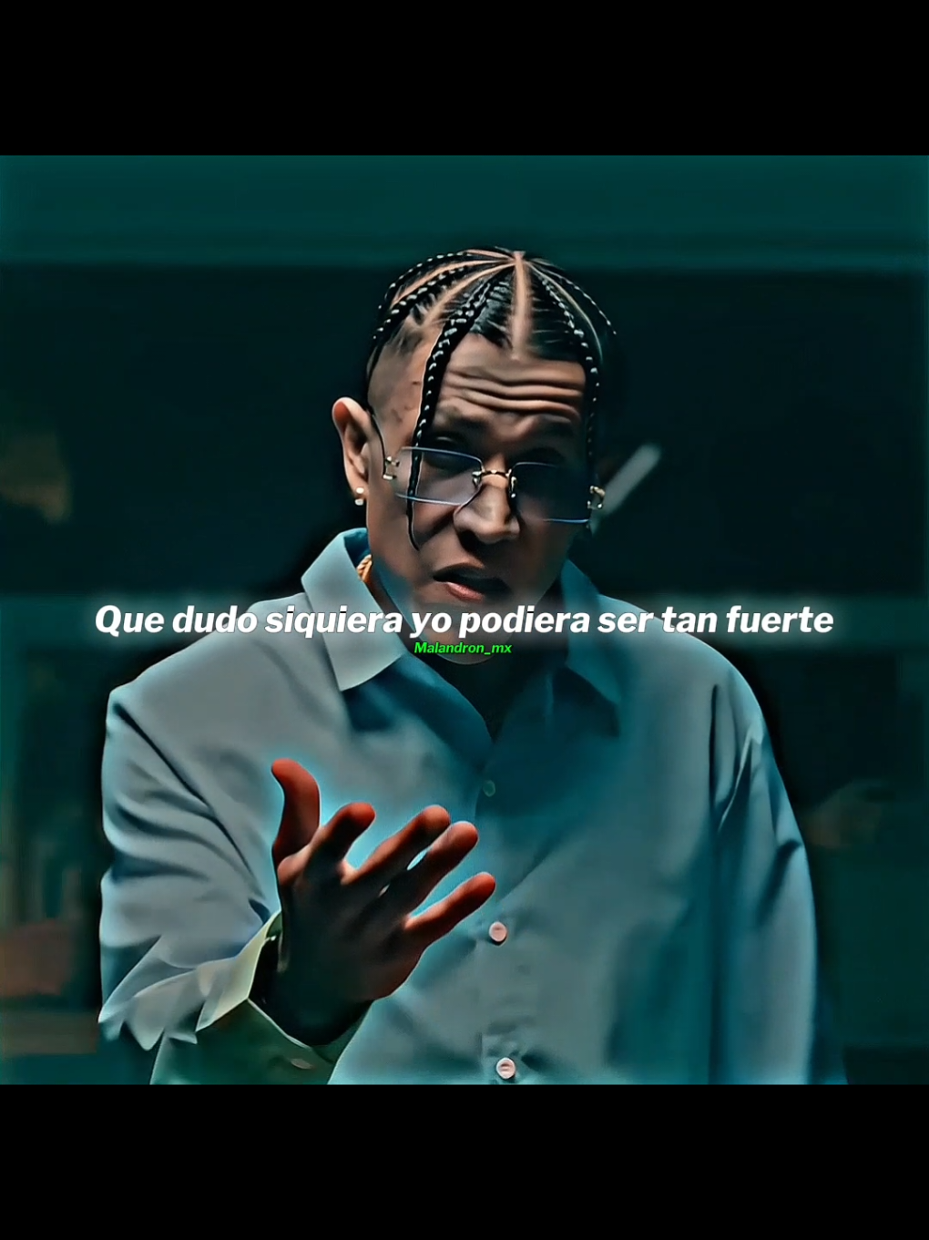 @𝕯𝖑_𝕻𝖊𝖗𝖊𝖟🔹️