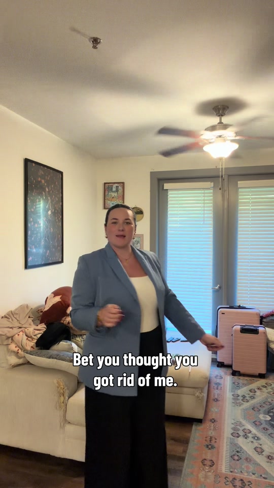 @Kirby Deal