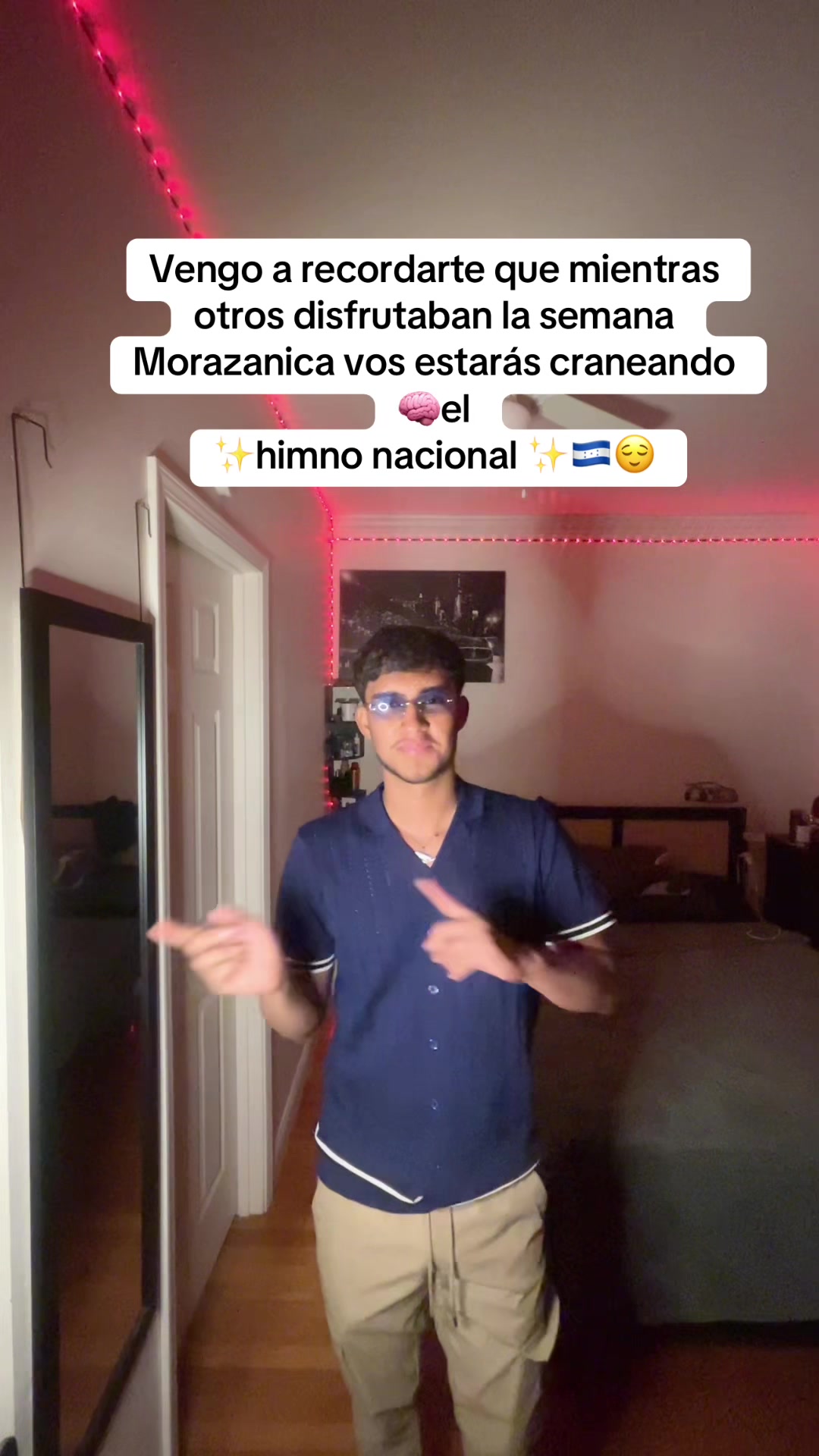 @pablo Henriquez ✅🎭