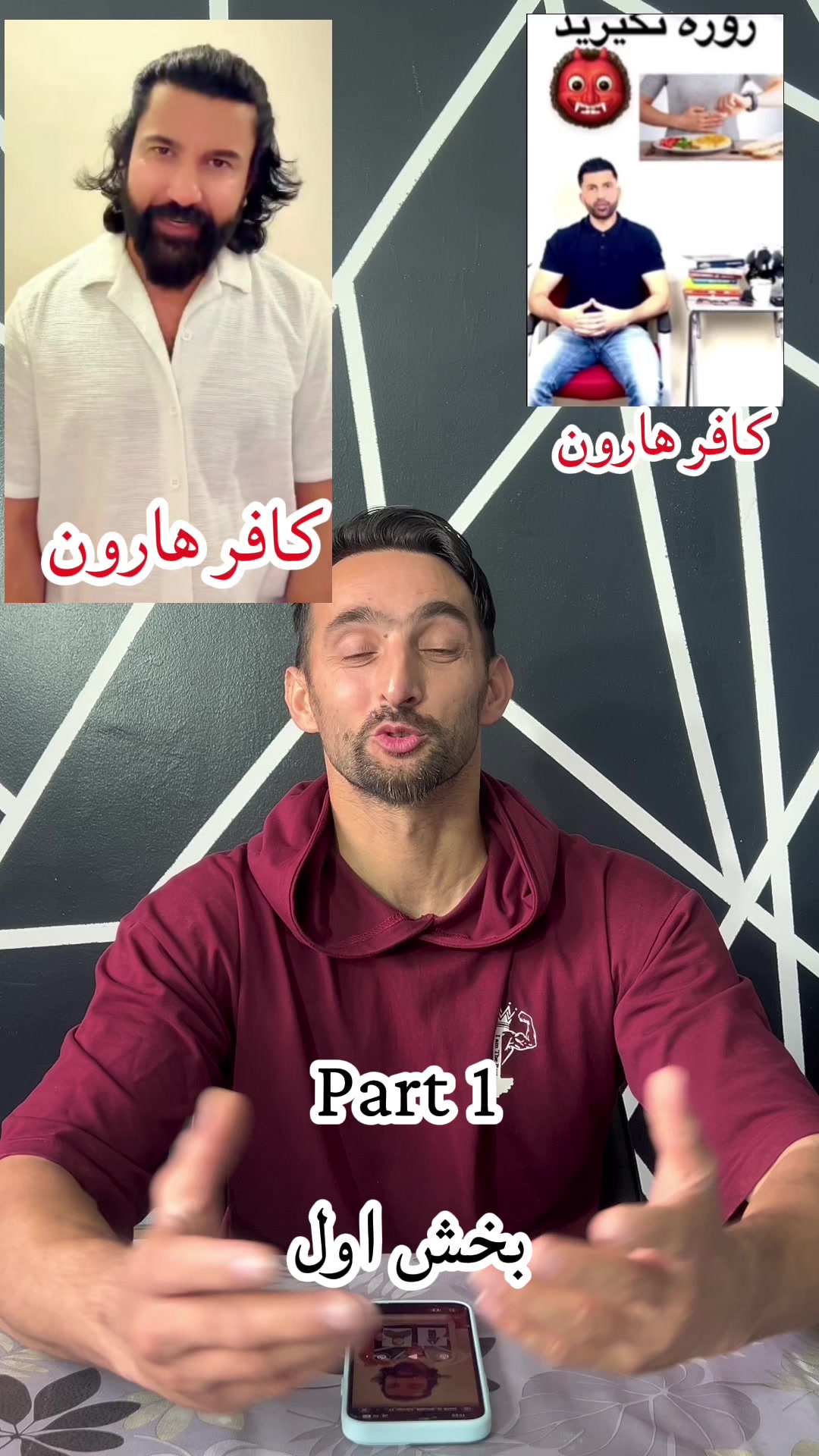 @AMsiddiqui143