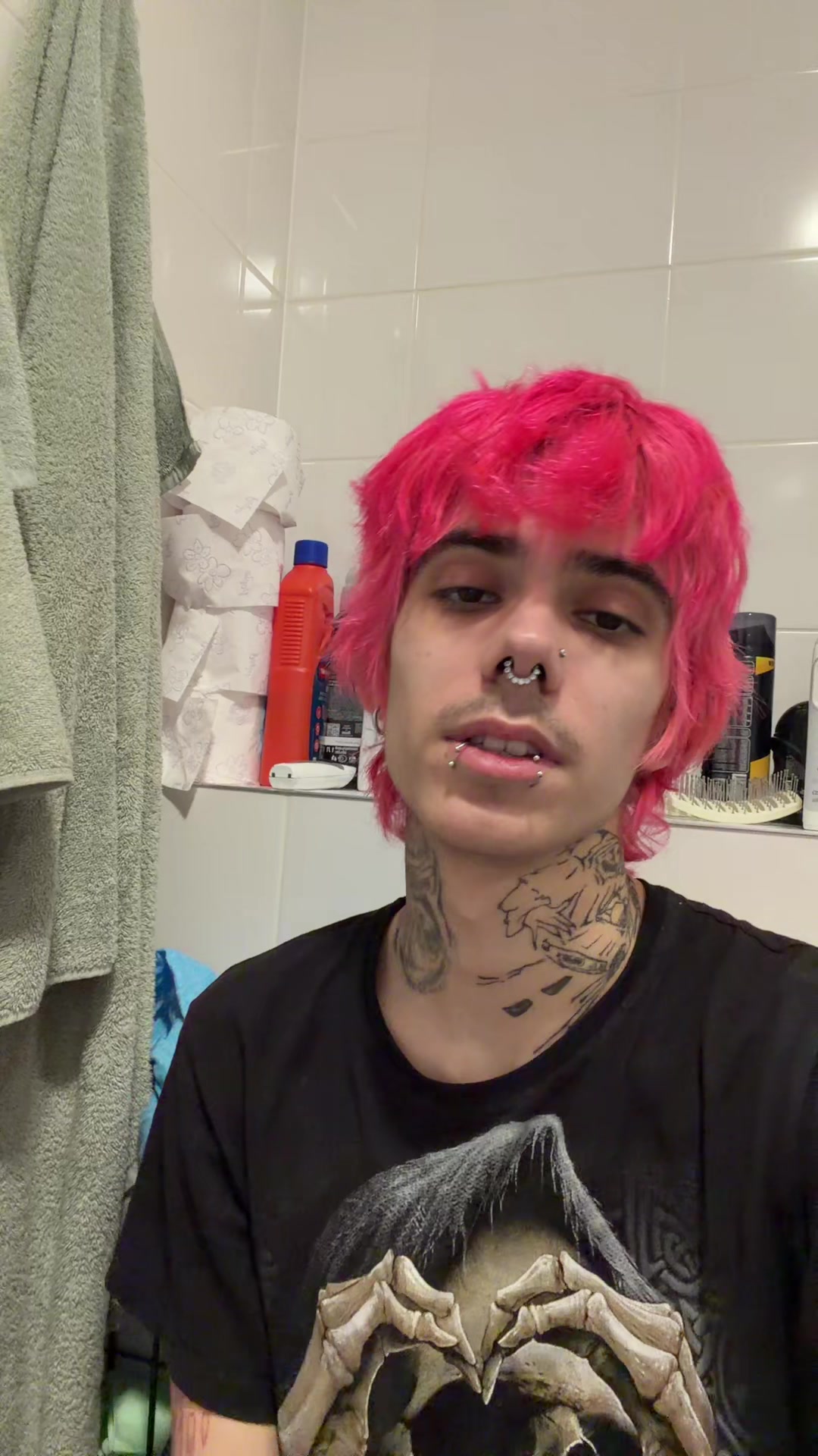 @3g0th2002