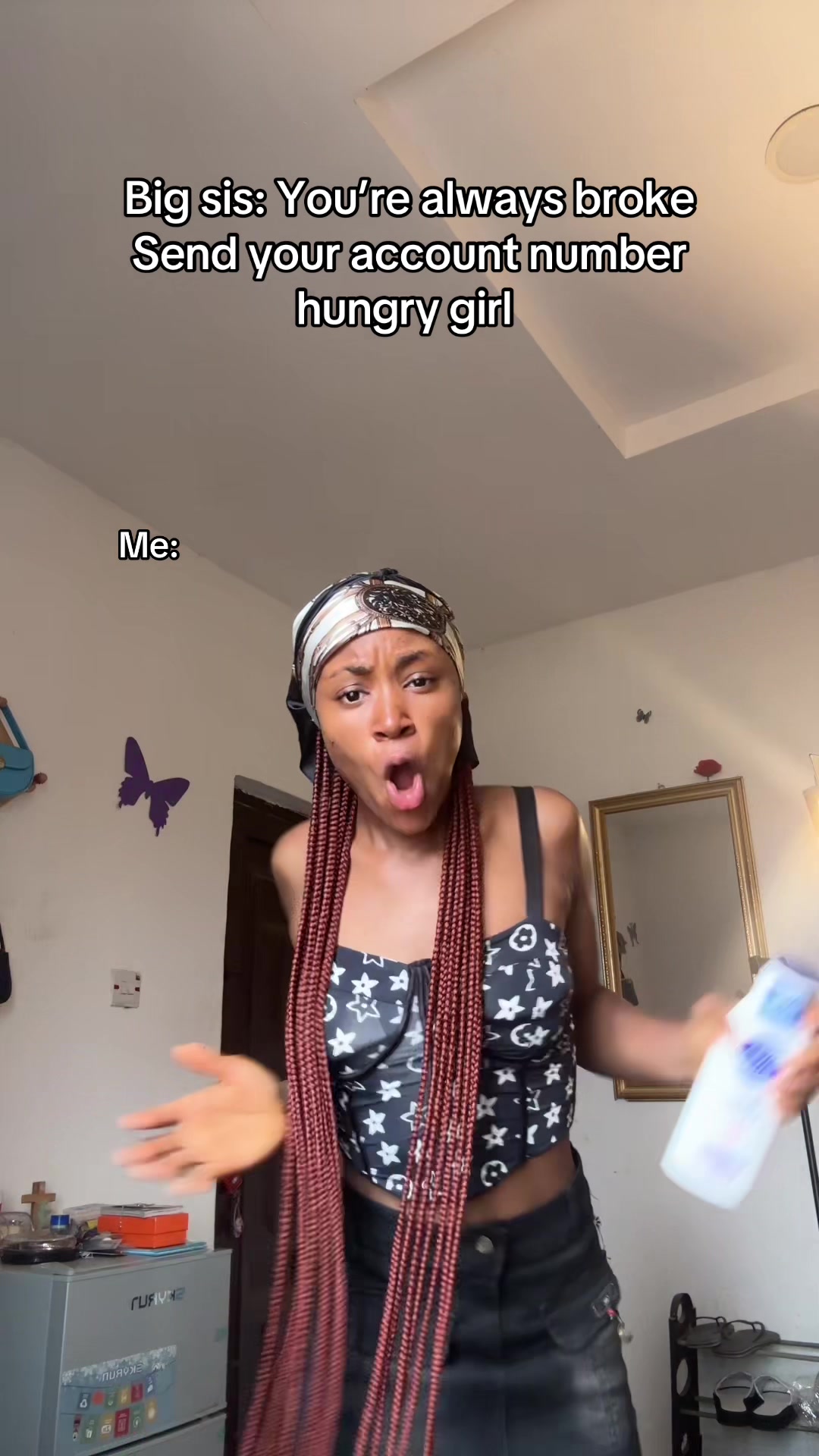 @ABUZOR CHUKWU😈🚩