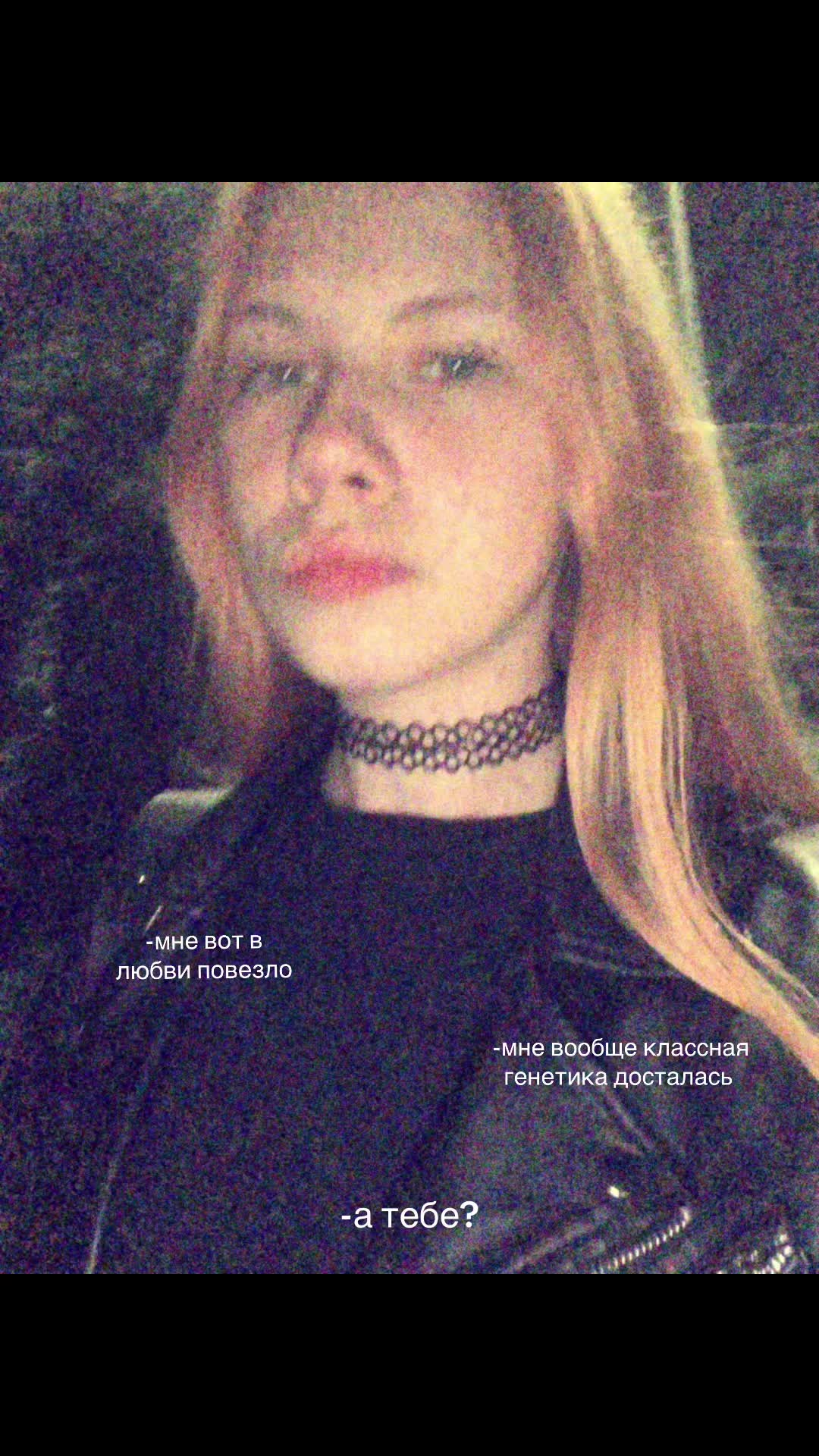 @kyzar
