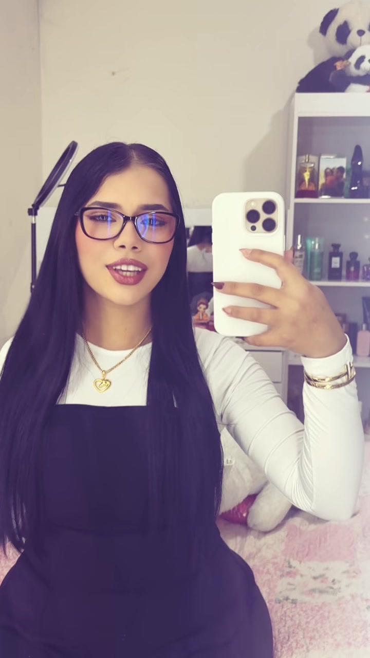 @adriele