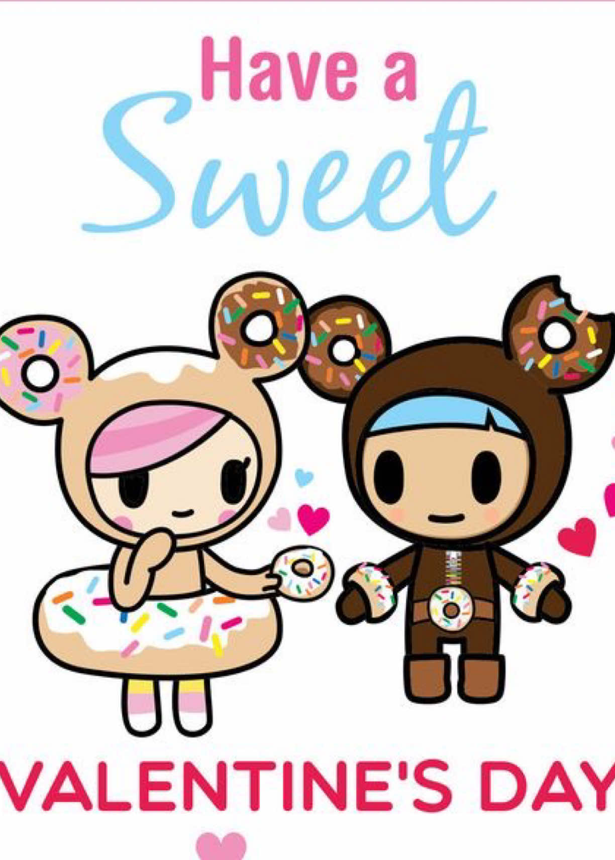 @🎀୧ ׅ𖥔 ۫𝐿𝓊♡Aɴgᴇlᴏ's wɪfᴇ!🍀