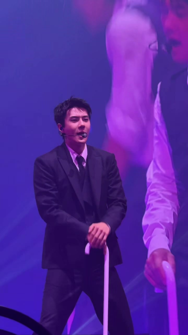 @메롱