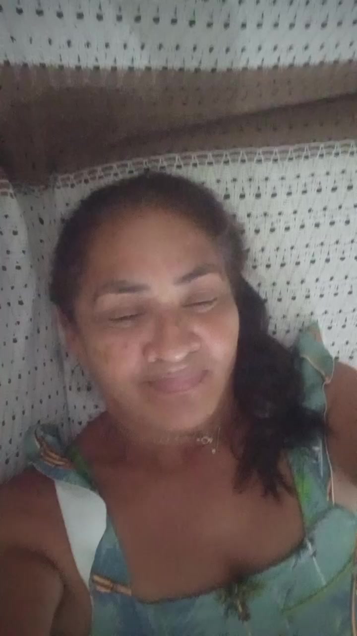 @Solange Sousa