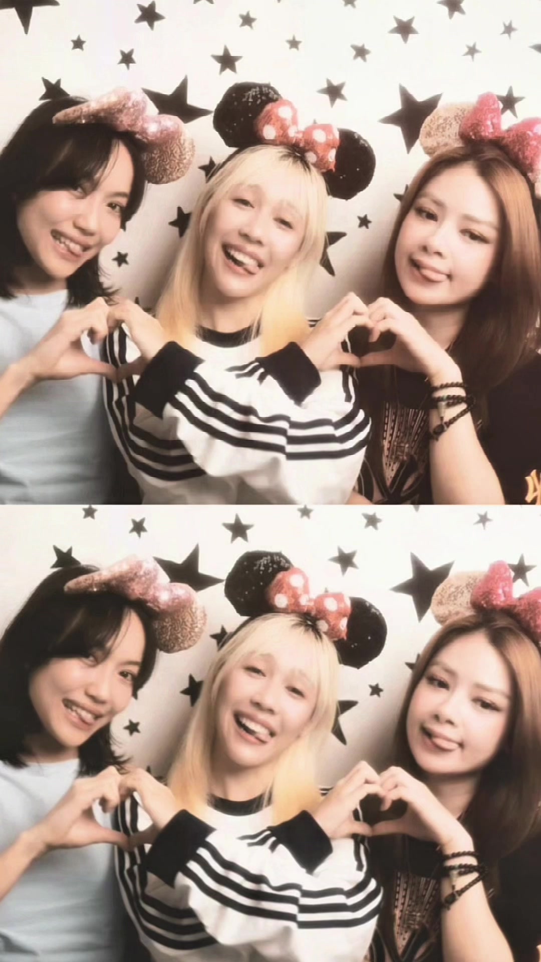 @Diệu Nhi