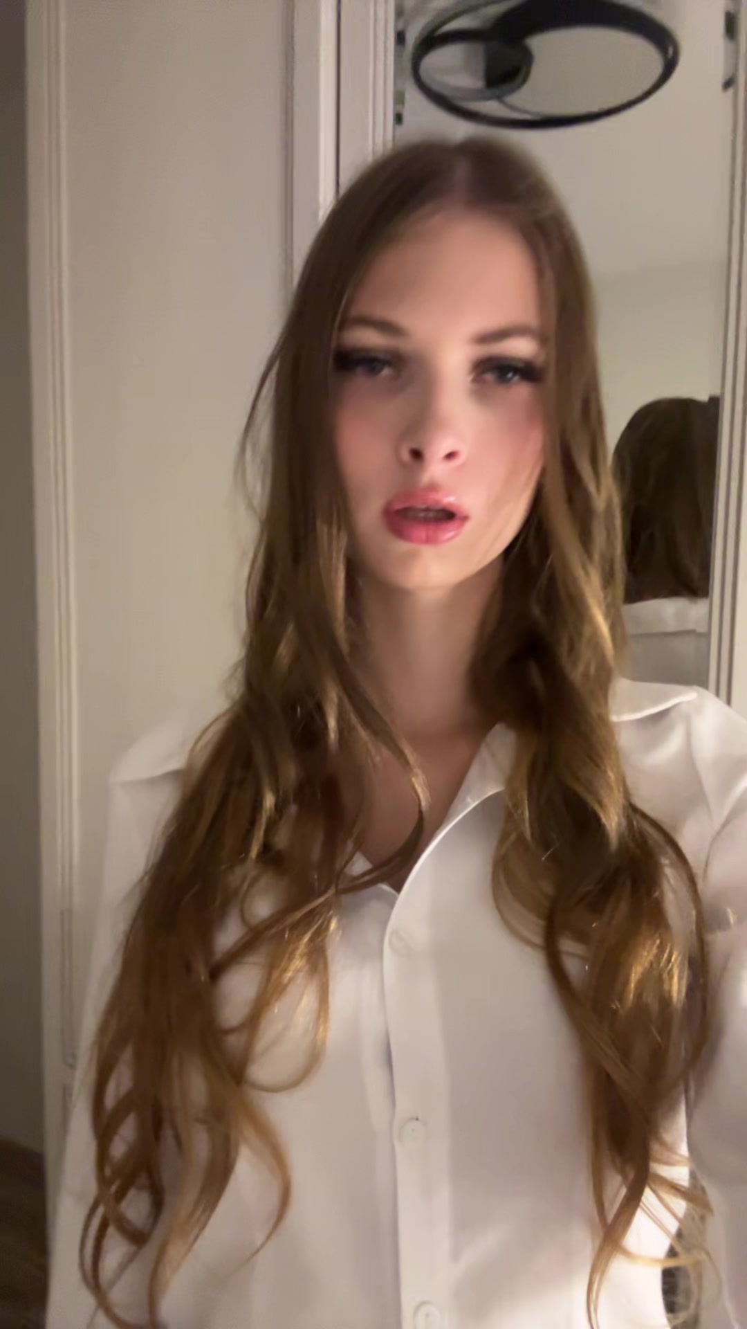 @tishkkaaa